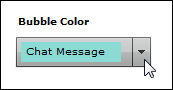 image:Client_Options_BubbleColor.jpg