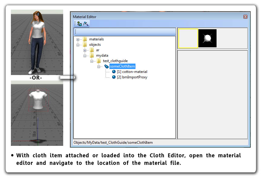 File:Cloth InEditor NavigatingToClothItemMtl.jpg