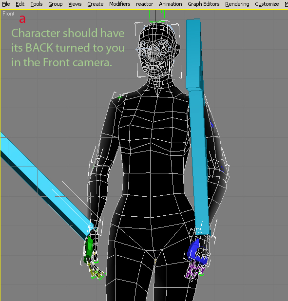 Image:mocap_pipeline_08a.jpg