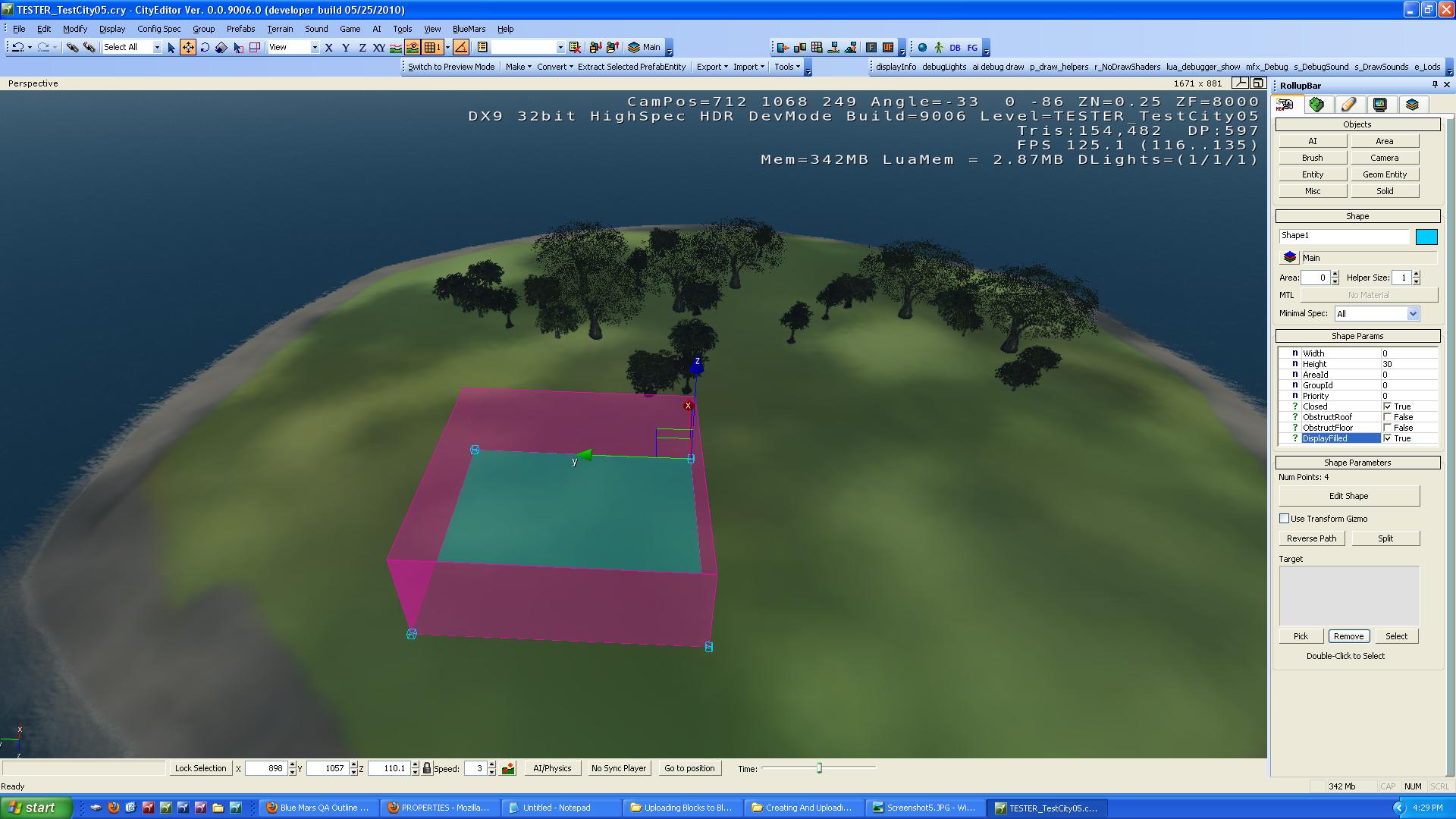 image:Screenshot5.JPG