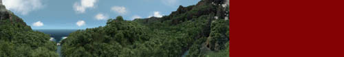 Image:cubecanvassize.jpg