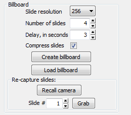 Image:animation_editor.ui.3.png