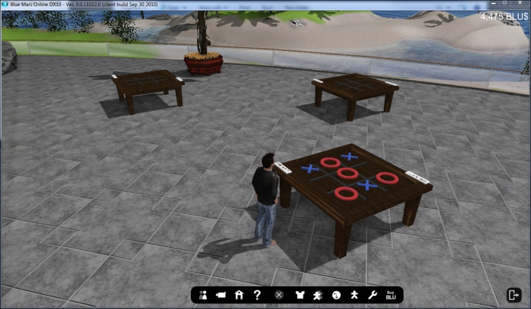 image:Client_TicTacToe.jpg