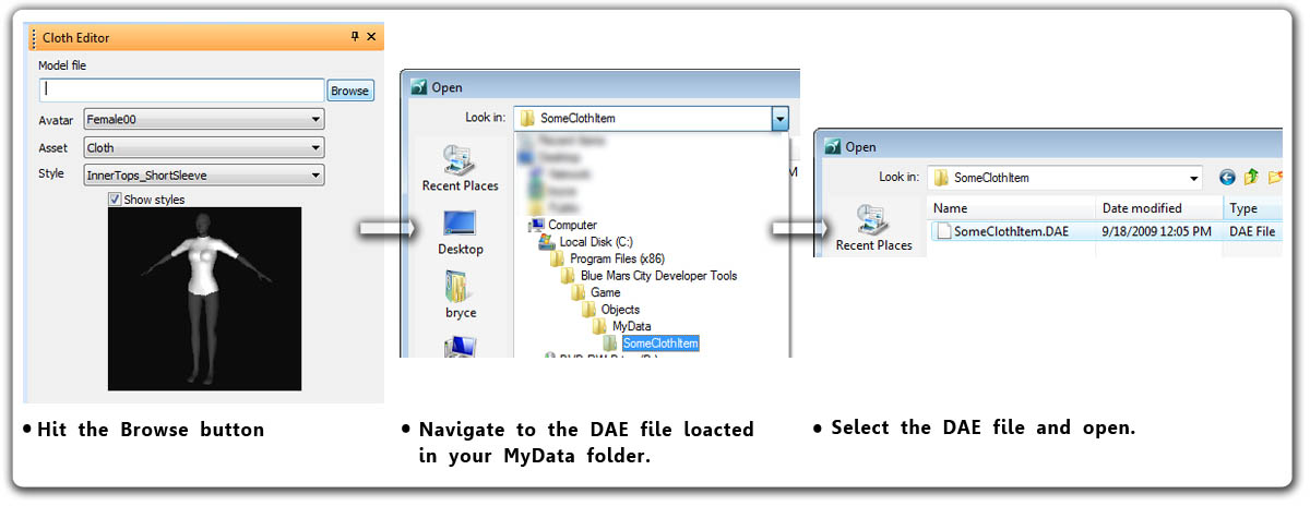 File:Cloth InEditor ChooseDAEToConvert.jpg