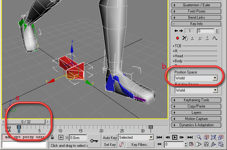 Image:mocap_pipeline_19A.jpg