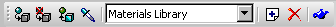 Image:MaterialEditor_Toolbar_CityEditor.png