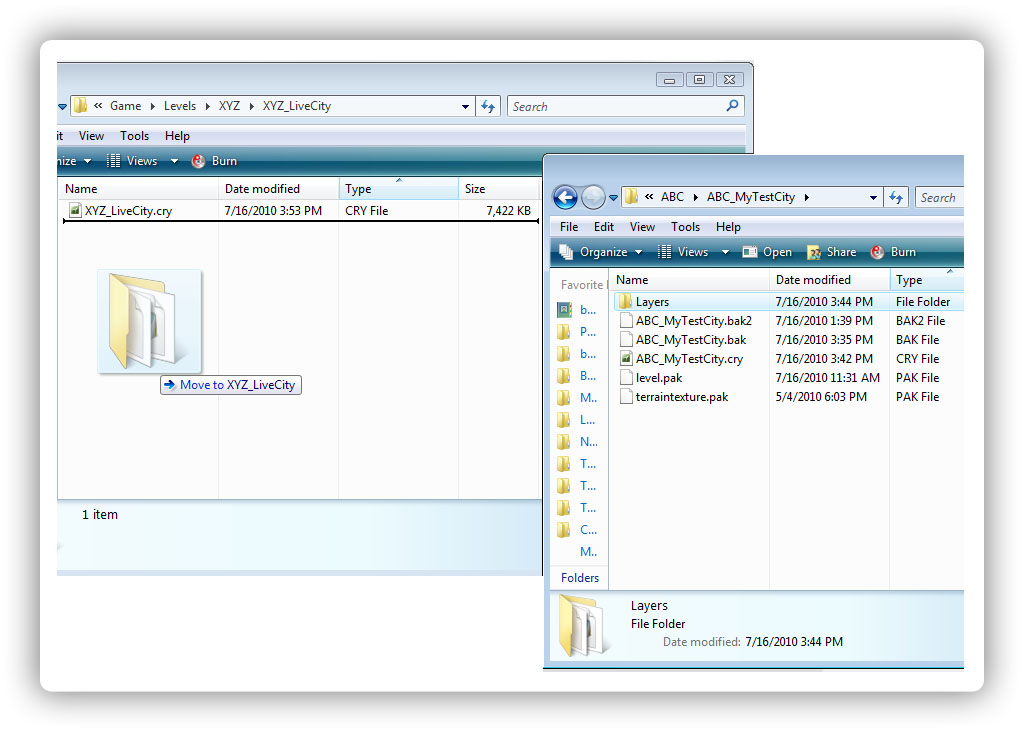 File:UpdatingLYRFiles CopyLayersDir.jpg
