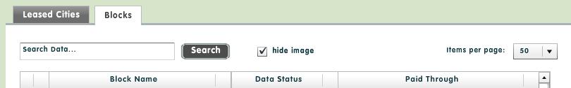 image:blocktab.jpg