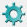 file:BMLite_AccountSettingsIcon.jpg
