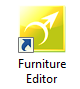 Image:editors_furniture__icons.2.png