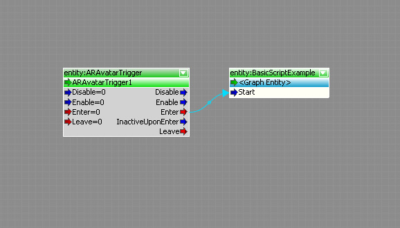 Image:basic_4fg.jpg