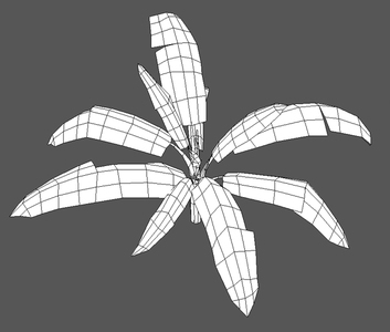 Image:DetailBending_whitemesh_thumb.jpg