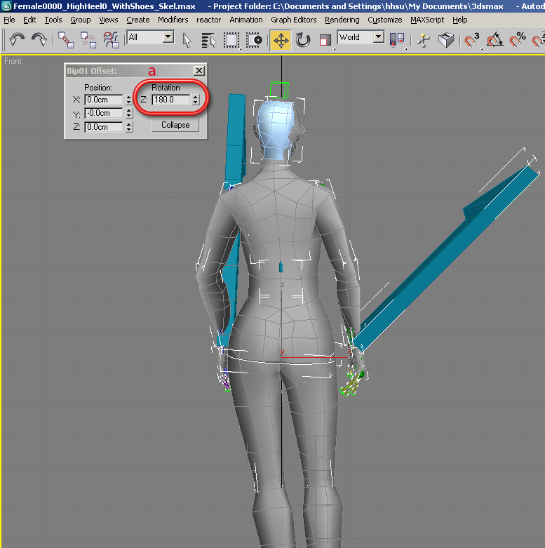 Image:mocap_pipeline_09.jpg