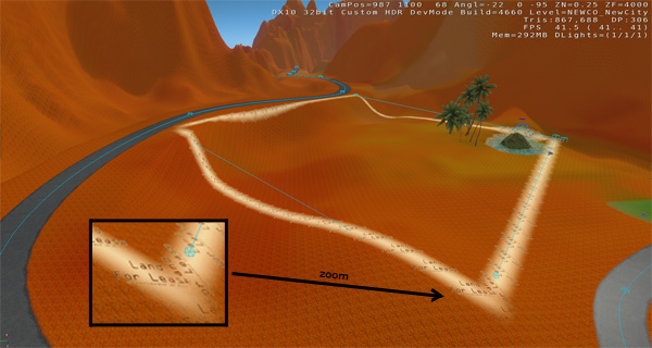 Image:Terrain_blocked.jpg‎