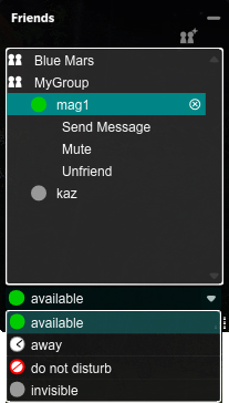 image:FriendsList Interface2010 12.jpg