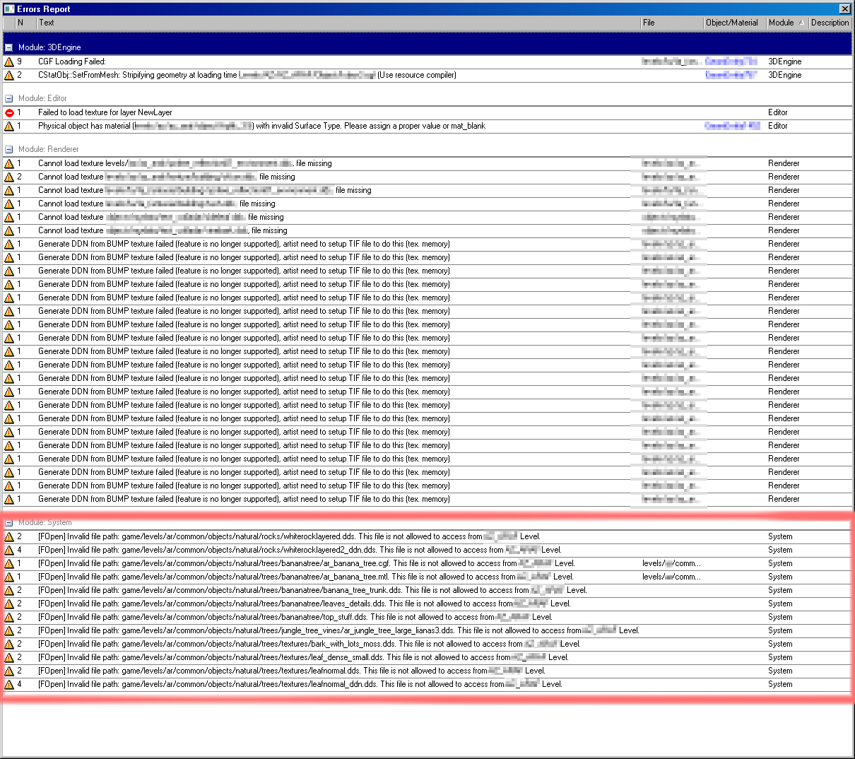Image:CityEditor_Invalid_file_path.jpg