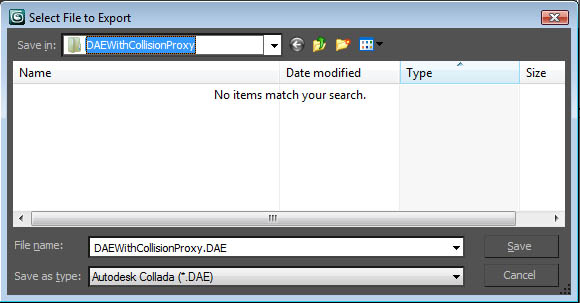 File:DAEWithCollisionProxy ExportAutodeskDAE.jpg