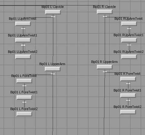 Image: MoBu_reparent_twist-02.jpg