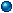 Image:MaterialEditor_Icon.png