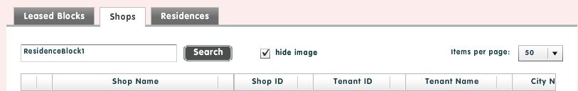 image:shopstab.jpg