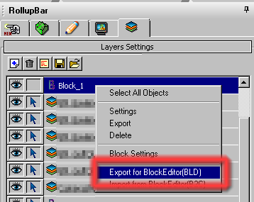 Image:CityEditor_ExportBLDfromPopup.png