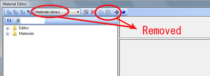 Image: remove_mtl_ed_btns.png