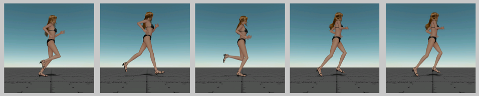 Image:animation_editor_billboard.5.small.png