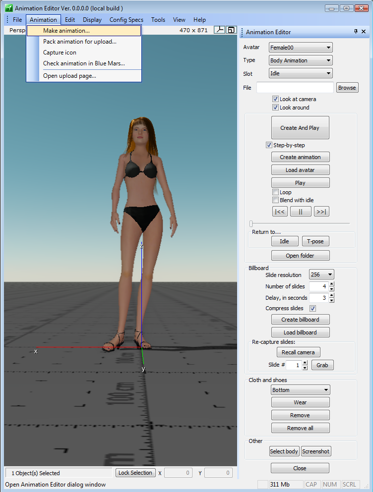 Image:animation_editor.1.png