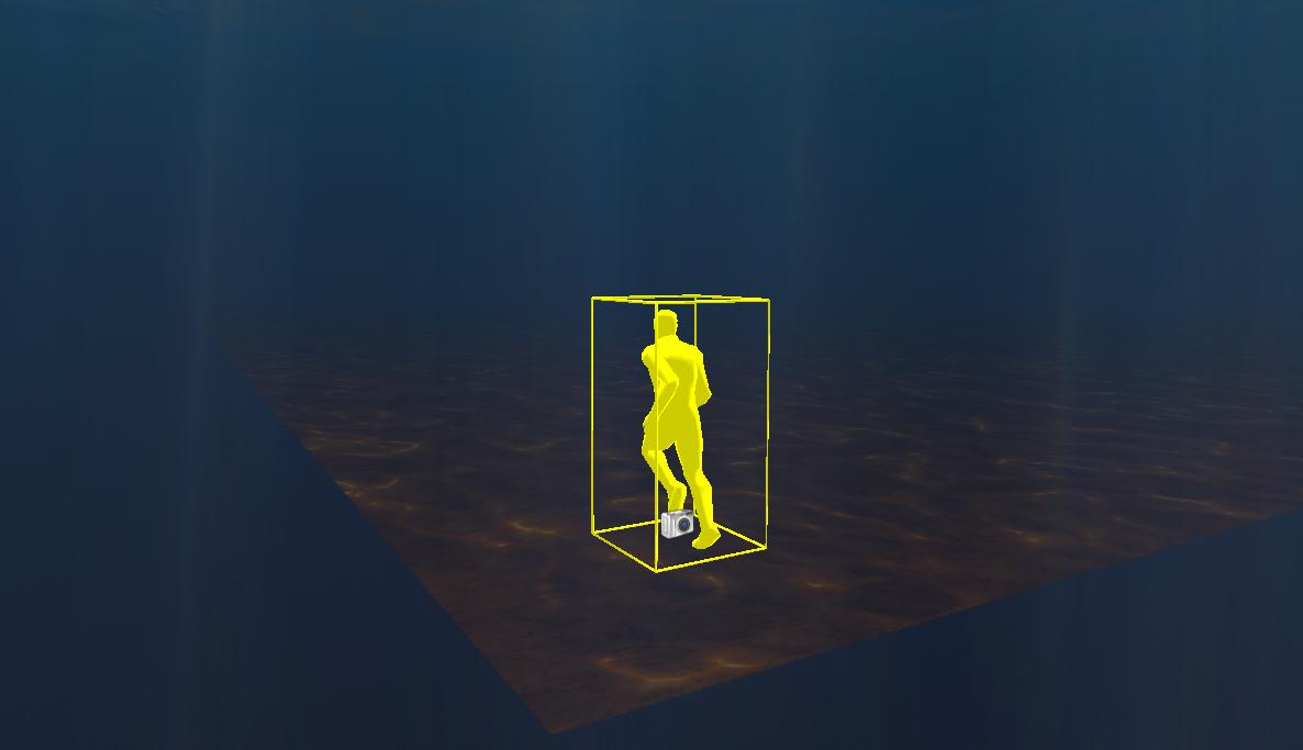 image:Screenshot2.JPG