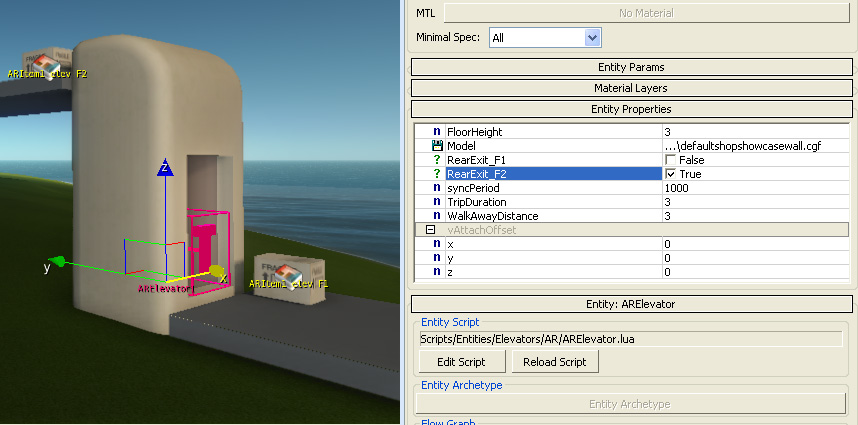 Image:elev_3_props2.jpg