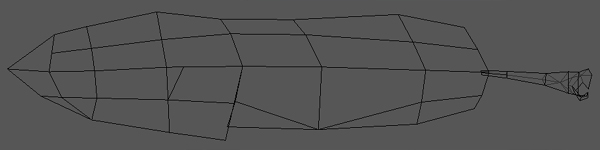 Image:DetailBending_bad_mesh.jpg