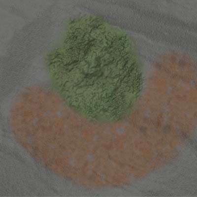 File:TerrainBlendingLayerTextures.jpg