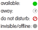 Image:statusIconsScreenShot.jpg