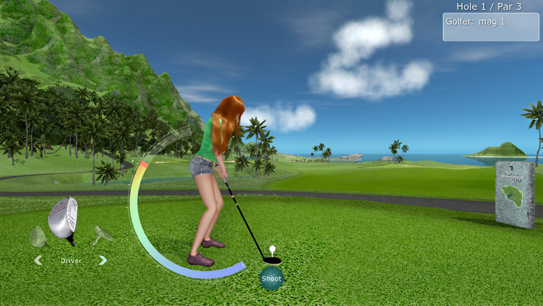 Image:golfing.jpg