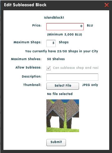 image:subleasedblock.jpg