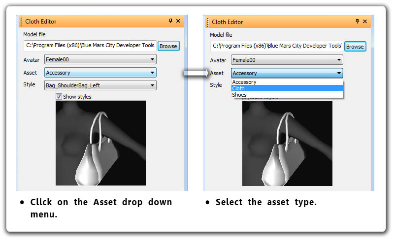 File:Cloth InEditor ChooseAssetType.jpg