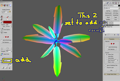 Image:DetailBending_add_thumb.jpg