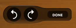 File:Interiorrotationmenu.jpg