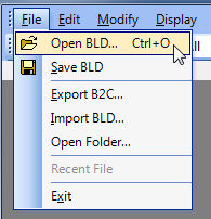 Image:BlockEditor_OpenBLD.jpg