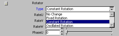 Image:MaterialEditor_UVModifier_RotatorType.png