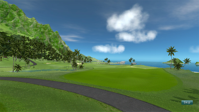 Image:Showcourse.jpg