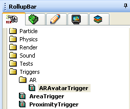 Image:ARAvatarTrigger_entity.png