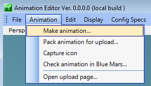 Image:animation_editor_open_dialog.1.png