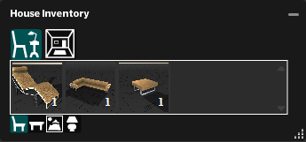 File:HouseInventory MainUI.jpg
