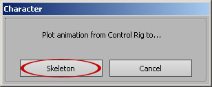 Image: MoBu_convert_IKFK_FK-02.jpg