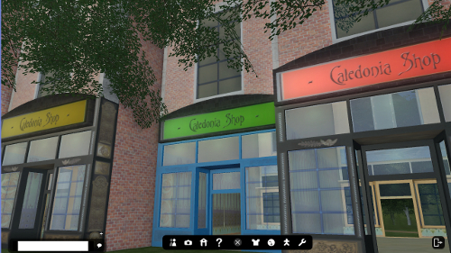 image: Shops_Caledonia.jpg