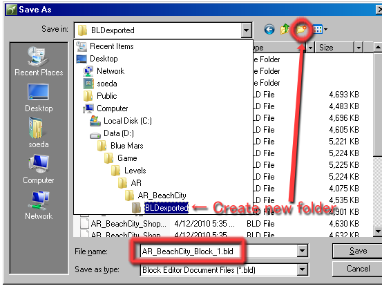 Image:CityEditor_ExportBLDdialog.png