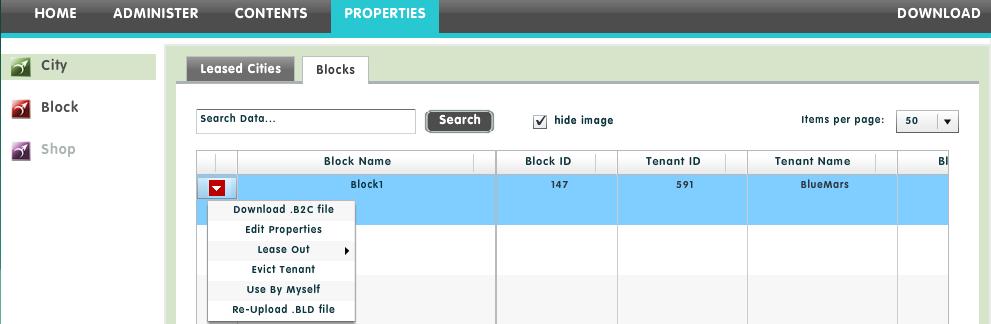image:cityblocks.jpg