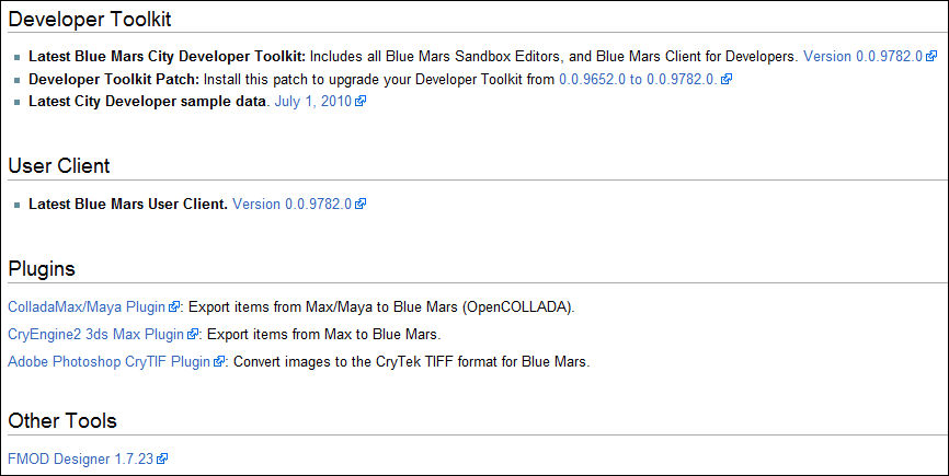 Image:ToolDownloadPage.jpg
