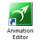 Image:editors_animation__icons.2.png